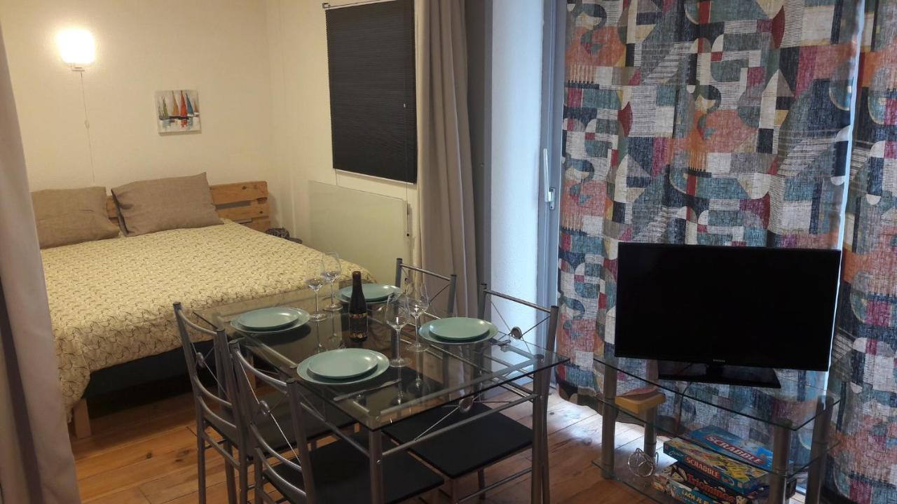 Le Petit Blekker Villa Koksijde Exteriör bild